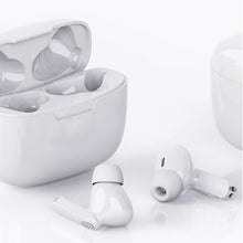 Load image into Gallery viewer, TWS Bluetooth Wireless Headset Sports Stereo HiFi Headphones AZ1512
