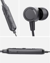 Load image into Gallery viewer, red Bluetooth Headphones Earbuds Wireless Earphones Earbud Sports In Ear Headset AZ13435