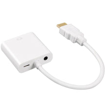 Load image into Gallery viewer, 3pcs green Mountain bike parking buckle, household wall rack, bicycle display rack AZ22380