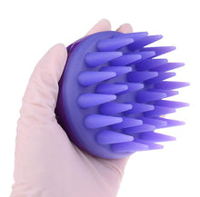 Lade das Bild in den Galerie-Viewer, 2Pcs purple Combat aircraft Shape Bubble Stress Push Bubble Anti-depression toys For Autism Child AZ2455