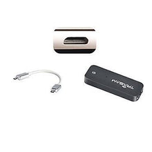 Load image into Gallery viewer, Headphone Amplifiers Portable Hifi Mpbile Phone Decoding Earphone Set Amplifier Usb