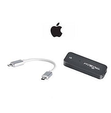 Load image into Gallery viewer, Headphone Amplifiers Portable Hifi Mpbile Phone Decoding Earphone Set Amplifier Usb