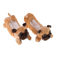 Lade das Bild in den Galerie-Viewer, Ice Skates Animal Ice Hockey Figure Skate Blade Covers Soakers Guards Skating