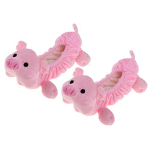 Lade das Bild in den Galerie-Viewer, Ice Skates Animal Ice Hockey Figure Skate Blade Covers Soakers Guards Skating