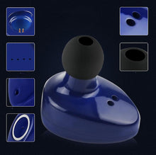 Load image into Gallery viewer, pink tws wireless bluetooth 5.0 headset, mini in-ear sports wireless headset AZ12679