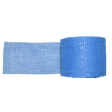 Load image into Gallery viewer, Hockey Stick Care Good Grip Golf Ice Hockey Tape