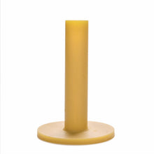 Lade das Bild in den Galerie-Viewer, 12PCs Golf Pad Beef Tendon Tee 10 Specifications Available Golf Training Aids