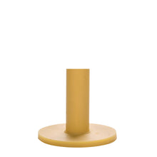 Lade das Bild in den Galerie-Viewer, 12PCs Golf Pad Beef Tendon Tee 10 Specifications Available Golf Training Aids