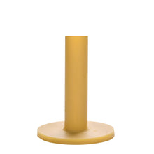 Lade das Bild in den Galerie-Viewer, 12PCs Golf Pad Beef Tendon Tee 10 Specifications Available Golf Training Aids