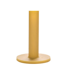 Lade das Bild in den Galerie-Viewer, 12PCs Golf Pad Beef Tendon Tee 10 Specifications Available Golf Training Aids