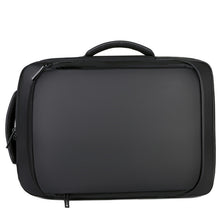 Lade das Bild in den Galerie-Viewer, Backpack Computer Bag Multi-Functional Business Large Capacity Leisure Travel Bag