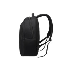 Load image into Gallery viewer, Backpack Gift Business Computer Shoulder Men Women Lightweight All-Matching shoulder bag