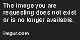 Load image into Gallery viewer, 100cm black Plush round bedroom carpet round cushion AZ1928