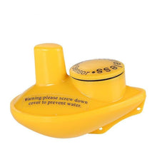 Load image into Gallery viewer, Fish Finders Sonar Sensor Fish Finder With Wireless Transducer Remote Control Fishing Tools