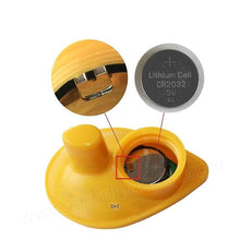 Load image into Gallery viewer, Fish Finders Sonar Sensor Fish Finder With Wireless Transducer Remote Control Fishing Tools