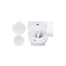 Lade das Bild in den Galerie-Viewer, 200ml Automatic Soap Dispenser Hand Free Infrared Sensor Liquid Dispenser AZ2227