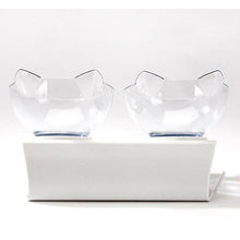 Load image into Gallery viewer, 2Pcs Remote control Pen for presentations with built-in Laser pointer AZ4088