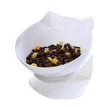 Load image into Gallery viewer, 2Pcs Remote control Pen for presentations with built-in Laser pointer AZ4088