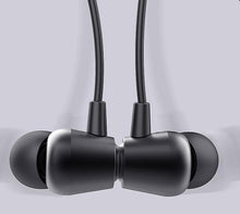 Load image into Gallery viewer, red Bluetooth Headphones Earbuds Wireless Earphones Earbud Sports In Ear Headset AZ13435