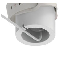 Lade das Bild in den Galerie-Viewer, light blue Station For Apple Watch Charger Accessories Charging Stand