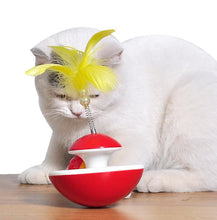 Load image into Gallery viewer, 2Pcs 220V white 220V/110V Led Chip, Cob Chip - 50W/30W/20W Led Lamp Beads AZ16883