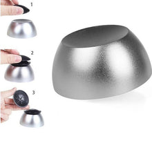 Load image into Gallery viewer, Golf Accessory Sets 12000gs Eas Tag Remover Super Magnet Golf Detacher Security Lock