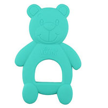 Load image into Gallery viewer, 2Pcs S black Pet leash, reflective nylon rock climbing round rope dog leash, dog leash AZ4993