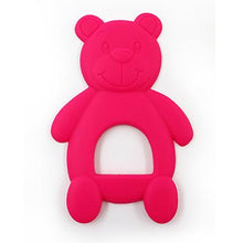 Load image into Gallery viewer, 2Pcs watermelon plush vegetable and fruit Pet toys dolls, bite-resistant pet cat toys AZ4002