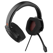 Load image into Gallery viewer, 3.5mm Gaming Headset MIC LED Headphones for PC Laptop PS5 PS4 Slim Pro Xbox One AZ11898