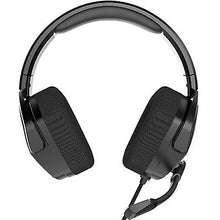 Load image into Gallery viewer, 3.5mm Gaming Headset MIC LED Headphones for PC Laptop PS5 PS4 Slim Pro Xbox One AZ11898