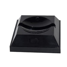 Load image into Gallery viewer, 11*11*4cm Labyrinth ball universal base display rack multifunctional ball support rack toy base accessories AZ16645