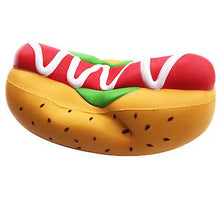 Lade das Bild in den Galerie-Viewer, 26*13*13cm Squishies oversized hot dog Squishy Slow Rising Decompression toys ?for kids,adul AZ18065