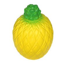 Load image into Gallery viewer, 28*17.5*17.5cm Oversized pineapple Squishy Slow rebound Decompression vent toys for kids,adult AZ11764