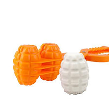 Lade das Bild in den Galerie-Viewer, Grenade 36*9*8cm Snowball machine children's winter outdoor toy snowball clip to play snow toy