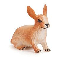 Load image into Gallery viewer, 3PCS A# Simulation animal deer squirrel red fox animal model set mini forest animal statue birthday gift toy