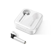 Lade das Bild in den Galerie-Viewer, Headphones Headsets D018 TWS Binaural Mini bluetooth 5.0 Earphone Stereo Headset With Mic for Xiaomi Huawei accessories