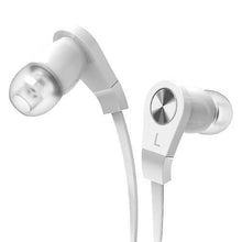 Load image into Gallery viewer, Cool Headphones Headsets LANGSDOM JM02 Wired In-ear Earphone earphone