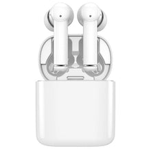 Load image into Gallery viewer, Cool Headphones Headsets BH816 ANC True Wireless Earbuds BES2300 bluetooth 5.0 Active Noise Canceling Headphone Touch earphone