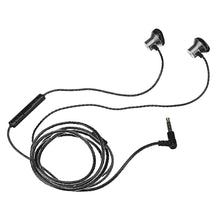 Load image into Gallery viewer, Headphones Headsets 3.5mm AUX Jack Wired Headphones Headsets In-ear Earbuds HIFI Sports Earphone accessories