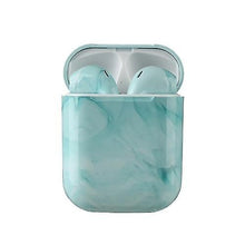 Load image into Gallery viewer, Cool Headphones Headsets i15 TWS Earphones earphone