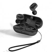 Load image into Gallery viewer, Cool Headphones Headsets N9 TWS bluetooth Wireless Stereo Hifi In-ear Earphone Handsfree Gaming Headset With Charging earphone