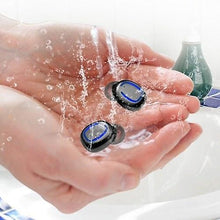 Load image into Gallery viewer, Cool Headphones Headsets Xi11 True Wireless Headphones Bluetooth 5.0 TWS Earbuds IPX6 Waterproof earphone