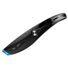 Lade das Bild in den Galerie-Viewer, Headphones Headsets ZEALOT H1 Foldable Sports BT Headphone with Microphone accessories