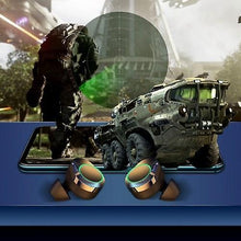 Load image into Gallery viewer, Headphones Headsets G09 Wireless Earbuds BT 5.0 Headphones TWS Stereo Earphones with Microphone earphone Pink