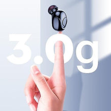 Load image into Gallery viewer, Headphones Headsets S9 Portable Headphones TWS Earphone BT Earphones 5.0 Wireless Headset Sports Earbud with Charge Box accessories