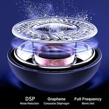 Load image into Gallery viewer, Headphones Headsets Bluetooth 5.0 TWS Earbuds True Wireless Headphones with Mic In-ear Stereo Earphones earphone