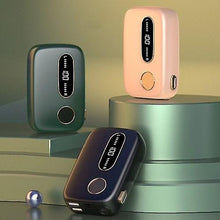 Load image into Gallery viewer, Headphones Headsets G09 Wireless Earbuds BT 5.0 Headphones TWS Stereo Earphones with Microphone earphone Pink