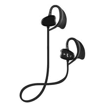 Load image into Gallery viewer, Cool Headphones Headsets IPX8 Waterproof BT Headphone earphone