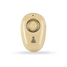 Lade das Bild in den Galerie-Viewer, Headphones Headsets S650 4.1 4g Invisible BT Earphone with Microphone accessories