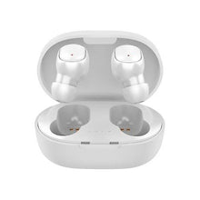 Load image into Gallery viewer, Headphones Headsets A6S Pro TWS Wireless Headphones accessories